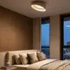 Потолочный светильник Citilux Floom CL736152 CL736152 - 14