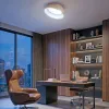 Потолочный светильник Citilux Floom CL736152 CL736152 - 13