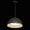 Подвесной светильник Citilux Floom CL736251 CL736251 - 4