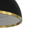 Подвесной светильник Citilux Floom CL736251 CL736251 - 5