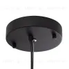 Подвесной светильник Citilux Floom CL736251 CL736251 - 6