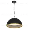 Подвесной светильник Citilux Floom CL736251 CL736251 - 3