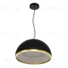 Подвесной светильник Citilux Floom CL736251 CL736251 - 2