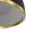 Подвесной светильник Citilux Floom CL736251 CL736251 - 8