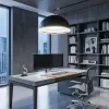 Подвесной светильник Citilux Floom CL736251 CL736251 - 9