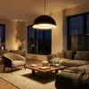 Подвесной светильник Citilux Floom CL736251 CL736251 - 12