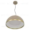 Подвесной светильник Citilux Floom CL736252 CL736252 - 3