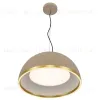 Подвесной светильник Citilux Floom CL736252 CL736252 - 4