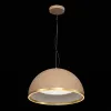 Подвесной светильник Citilux Floom CL736252 CL736252 - 7