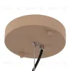Подвесной светильник Citilux Floom CL736252 CL736252 - 5