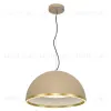 Подвесной светильник Citilux Floom CL736252 CL736252 - 2