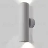 Настенный светильник Citilux Axel CL512320 CL512320 - 2