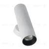 Настенный светильник Citilux Axel CL512320 CL512320 - 4