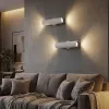 Настенный светильник Citilux Axel CL512320 CL512320 - 7