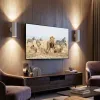 Настенный светильник Citilux Axel CL512320 CL512320 - 5