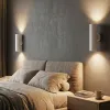 Настенный светильник Citilux Axel CL512320 CL512320 - 6