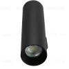 Настенный светильник Citilux Axel CL512321 CL512321 - 3
