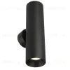 Настенный светильник Citilux Axel CL512321 CL512321 - 4