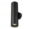 Настенный светильник Citilux Axel CL512321 CL512321 - 2