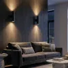 Настенный светильник Citilux Axel CL512321 CL512321 - 10