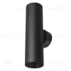 Настенный светильник Citilux Axel CL512321 CL512321 - 5