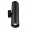 Настенный светильник Citilux Axel CL512321 CL512321 - 6