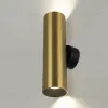 Настенный светильник Citilux Axel CL512322 CL512322 - 7