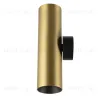 Настенный светильник Citilux Axel CL512322 CL512322 - 5