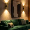Настенный светильник Citilux Axel CL512322 CL512322 - 10