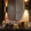 Настенный светильник Citilux Axel CL512322 CL512322 - 9