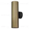 Настенный светильник Citilux Axel CL512323R CL512323R - 2