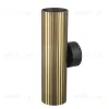 Настенный светильник Citilux Axel CL512323R CL512323R - 4