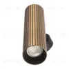 Настенный светильник Citilux Axel CL512323R CL512323R - 3