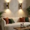 Настенный светильник Citilux Axel CL512323R CL512323R - 10