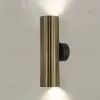 Настенный светильник Citilux Axel CL512323R CL512323R - 6
