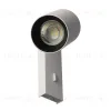 Спот Citilux Axel CL512510 CL512510 - 3