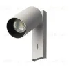 Спот Citilux Axel CL512510 CL512510 - 7