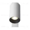 Спот Citilux Axel CL512510 CL512510 - 5