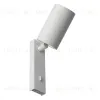 Спот Citilux Axel CL512510 CL512510 - 4