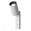 Спот Citilux Axel CL512510 CL512510 - 6