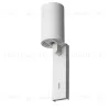 Спот Citilux Axel CL512510 CL512510 - 8