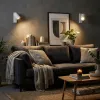 Спот Citilux Axel CL512510 CL512510 - 10