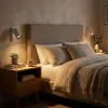Спот Citilux Axel CL512510 CL512510 - 11