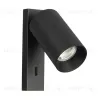 Спот Citilux Axel CL512511 CL512511 - 2