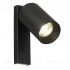 Спот Citilux Axel CL512511 CL512511 - 3