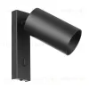 Спот Citilux Axel CL512511 CL512511 - 5