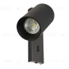 Спот Citilux Axel CL512511 CL512511 - 7