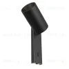 Спот Citilux Axel CL512511 CL512511 - 8