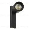 Спот Citilux Axel CL512511 CL512511 - 4