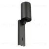 Спот Citilux Axel CL512511 CL512511 - 9
